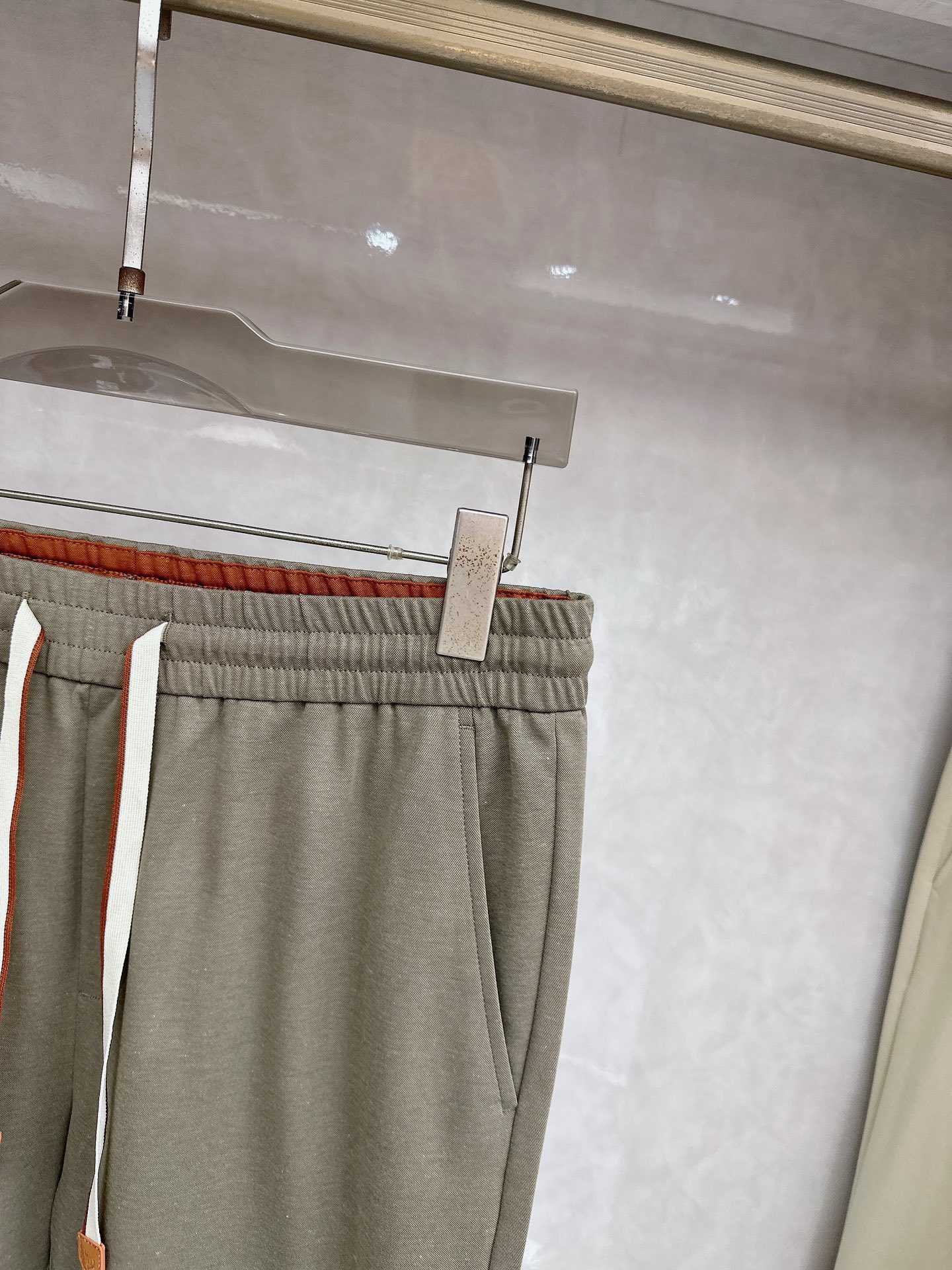 Loro piana 春夏季 顶级品质>专柜官网同步发售！辅料全部原版定制出品，贸易公司真品订单。高级定