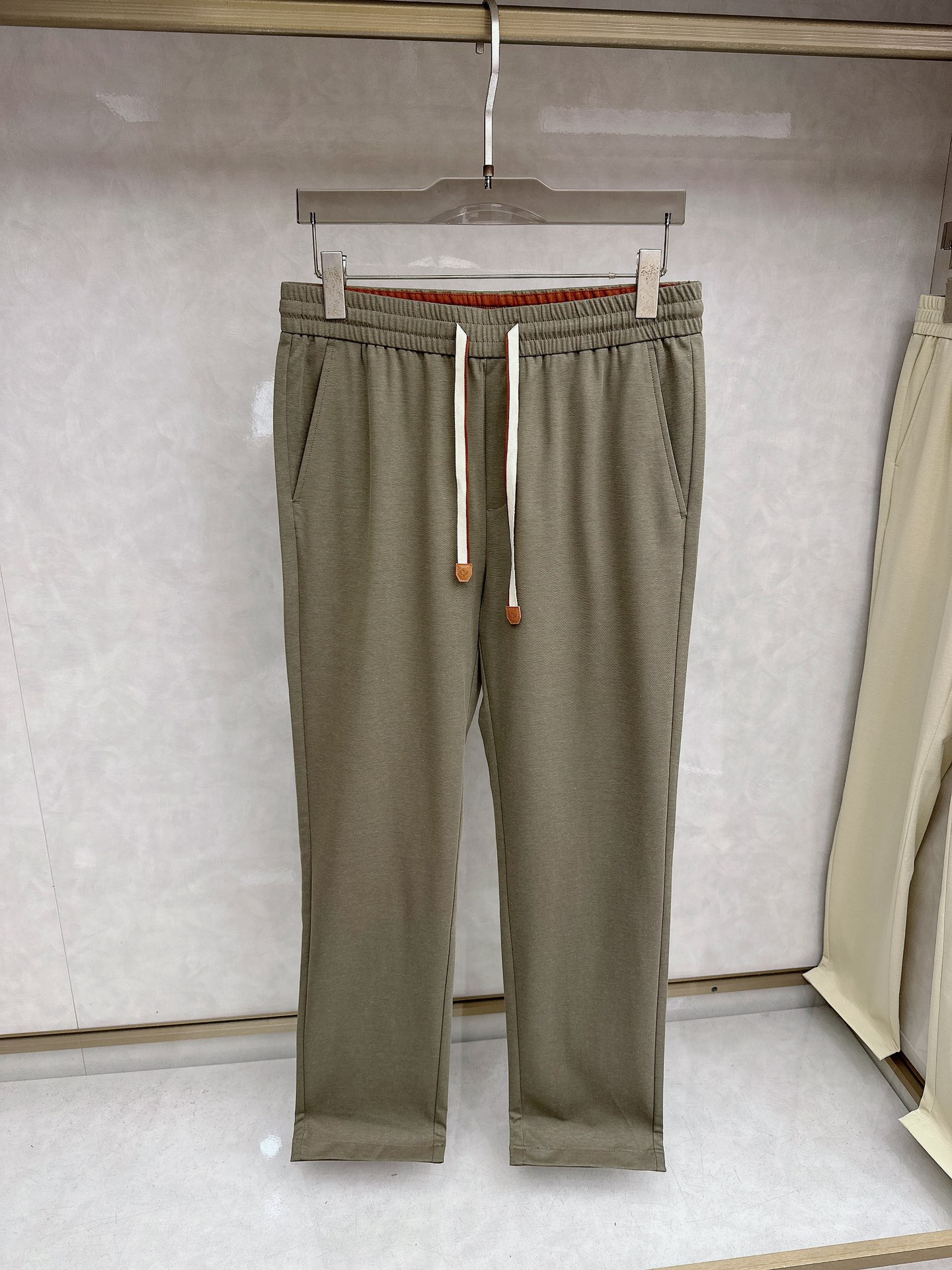 Loro piana 春夏季 顶级品质>专柜官网同步发售！辅料全部原版定制出品，贸易公司真品订单。高级定