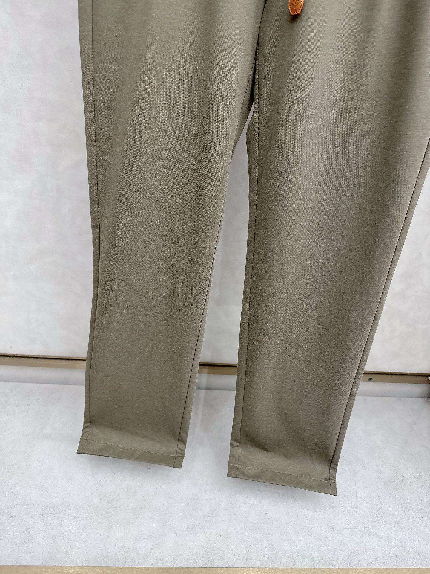 Loro piana 春夏季 顶级品质>专柜官网同步发售！辅料全部原版定制出品，贸易公司真品订单。高级定