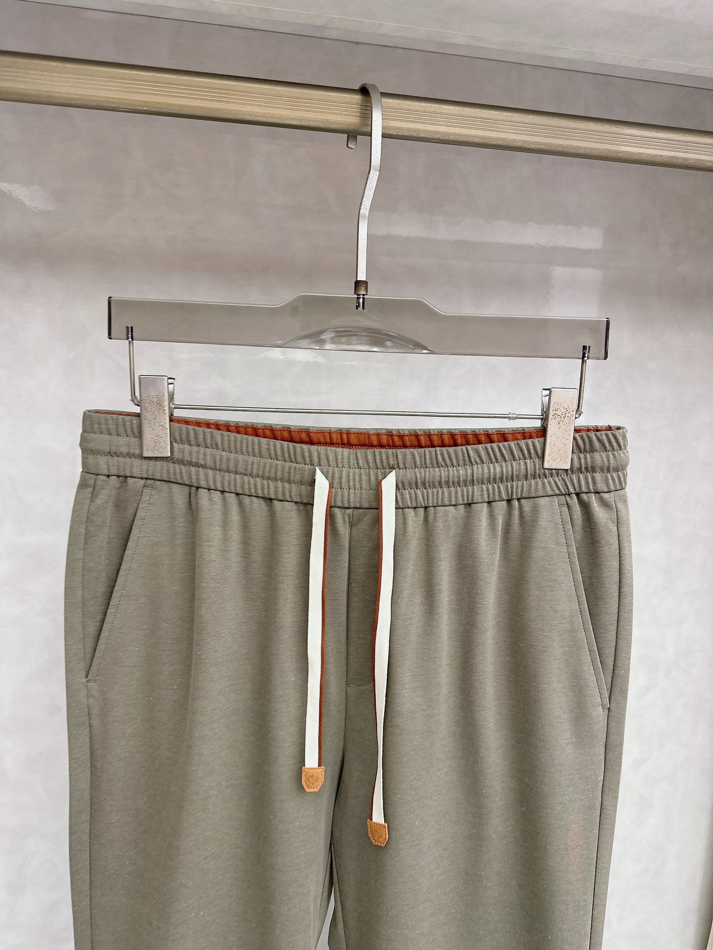 Loro piana 春夏季 顶级品质>专柜官网同步发售！辅料全部原版定制出品，贸易公司真品订单。高级定