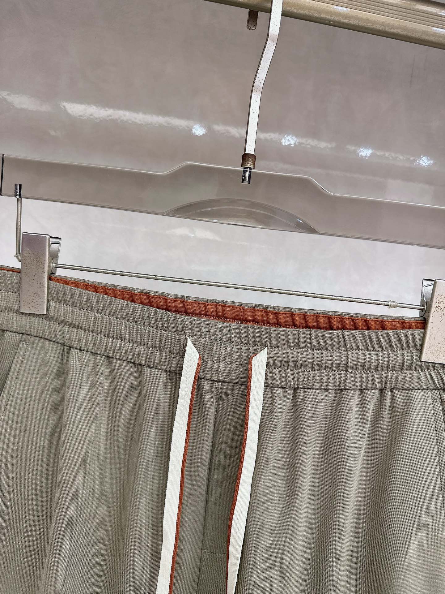 Loro piana 春夏季 顶级品质>专柜官网同步发售！辅料全部原版定制出品，贸易公司真品订单。高级定