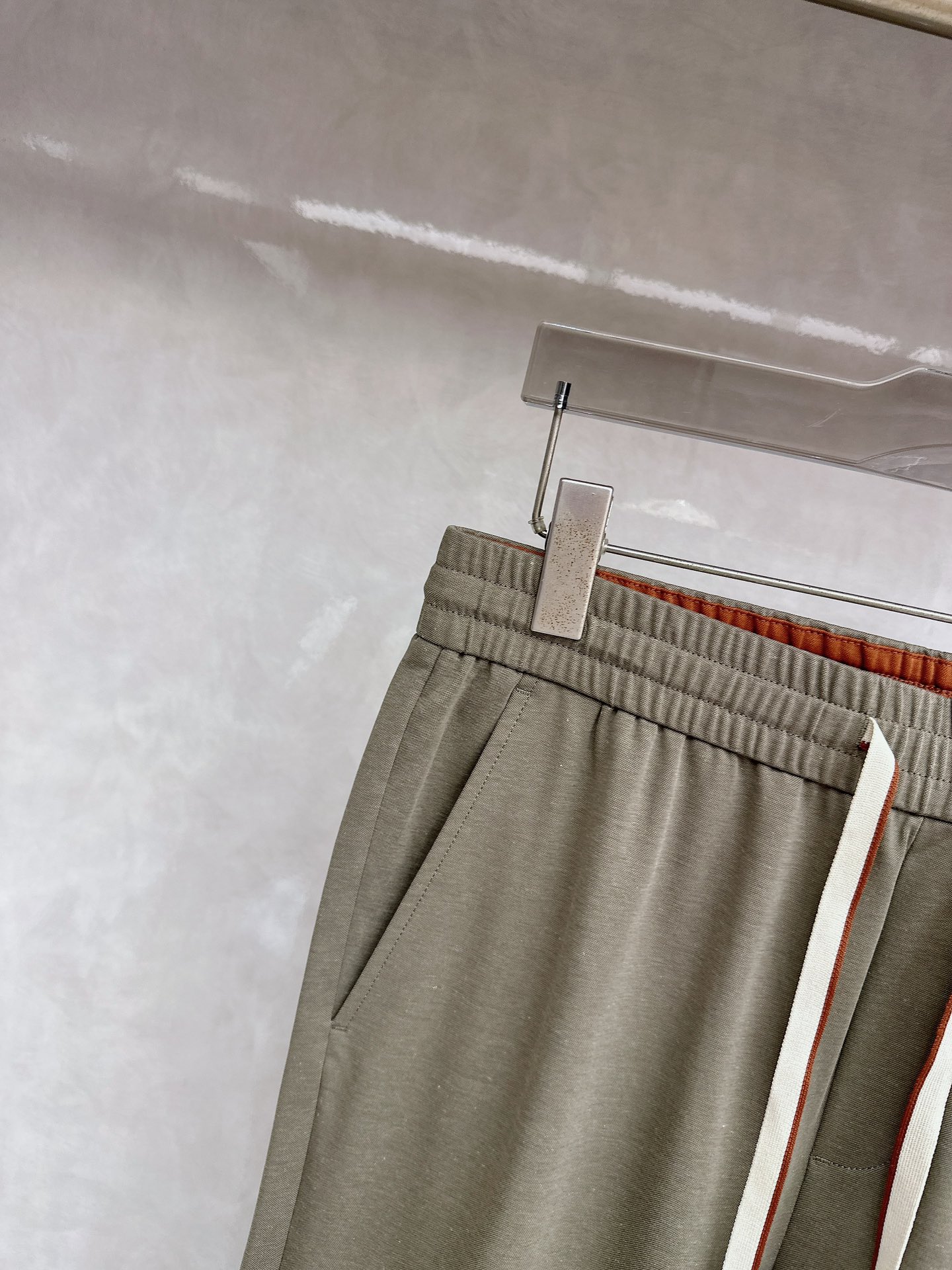 Loro piana 春夏季 顶级品质>专柜官网同步发售！辅料全部原版定制出品，贸易公司真品订单。高级定