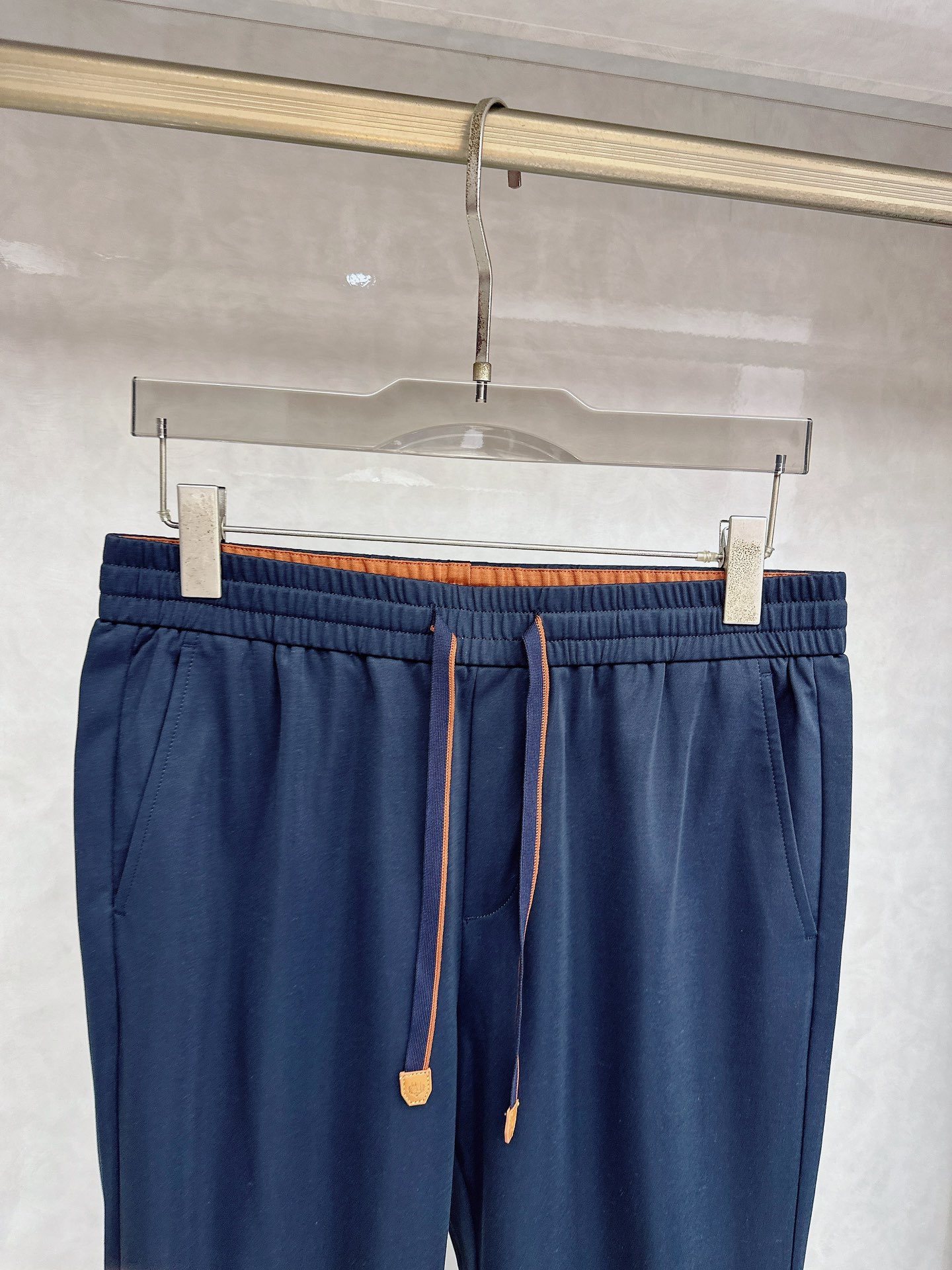 Loro piana 春夏季 顶级品质>专柜官网同步发售！辅料全部原版定制出品，贸易公司真品订单。高级定