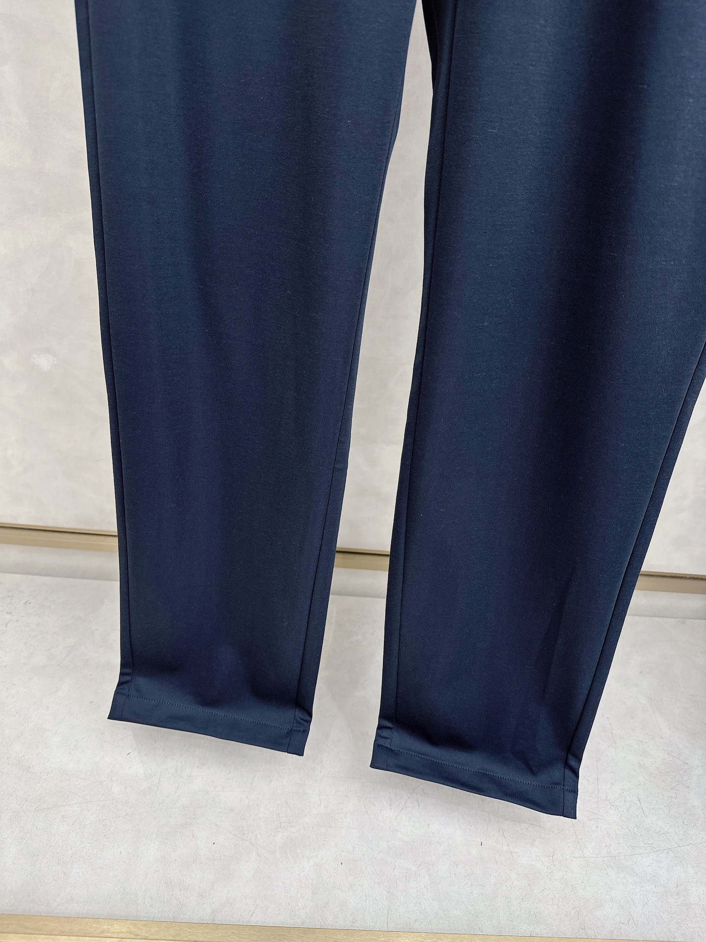 Loro piana 春夏季 顶级品质>专柜官网同步发售！辅料全部原版定制出品，贸易公司真品订单。高级定