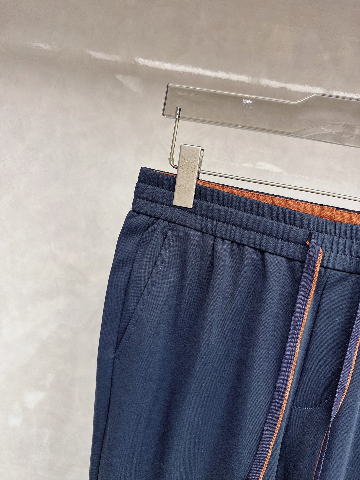Loro piana 春夏季 顶级品质>专柜官网同步发售！辅料全部原版定制出品，贸易公司真品订单。高级定