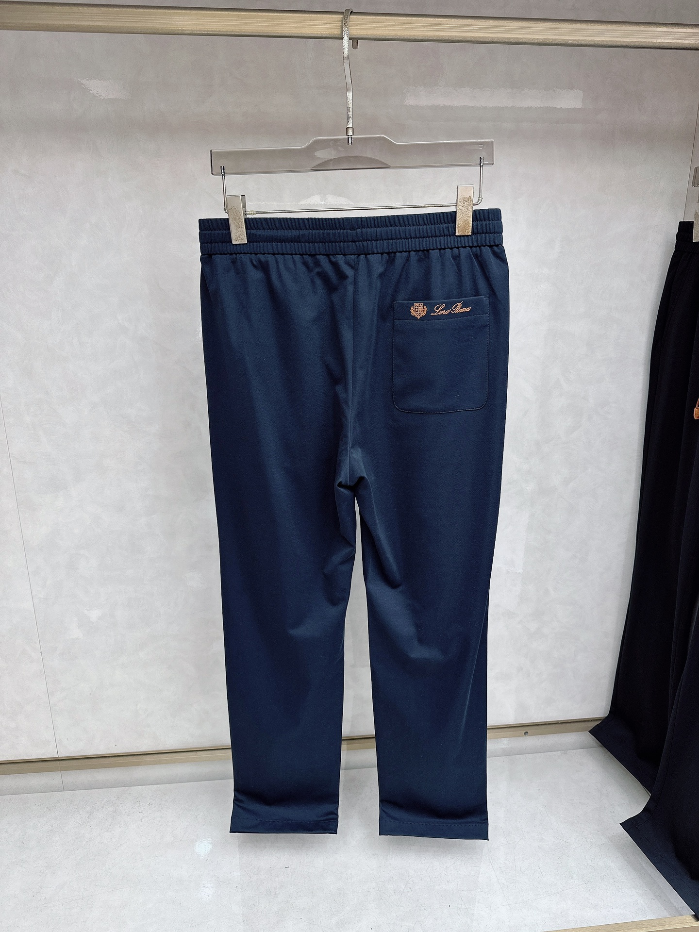 Loro piana 春夏季 顶级品质>专柜官网同步发售！辅料全部原版定制出品，贸易公司真品订单。高级定
