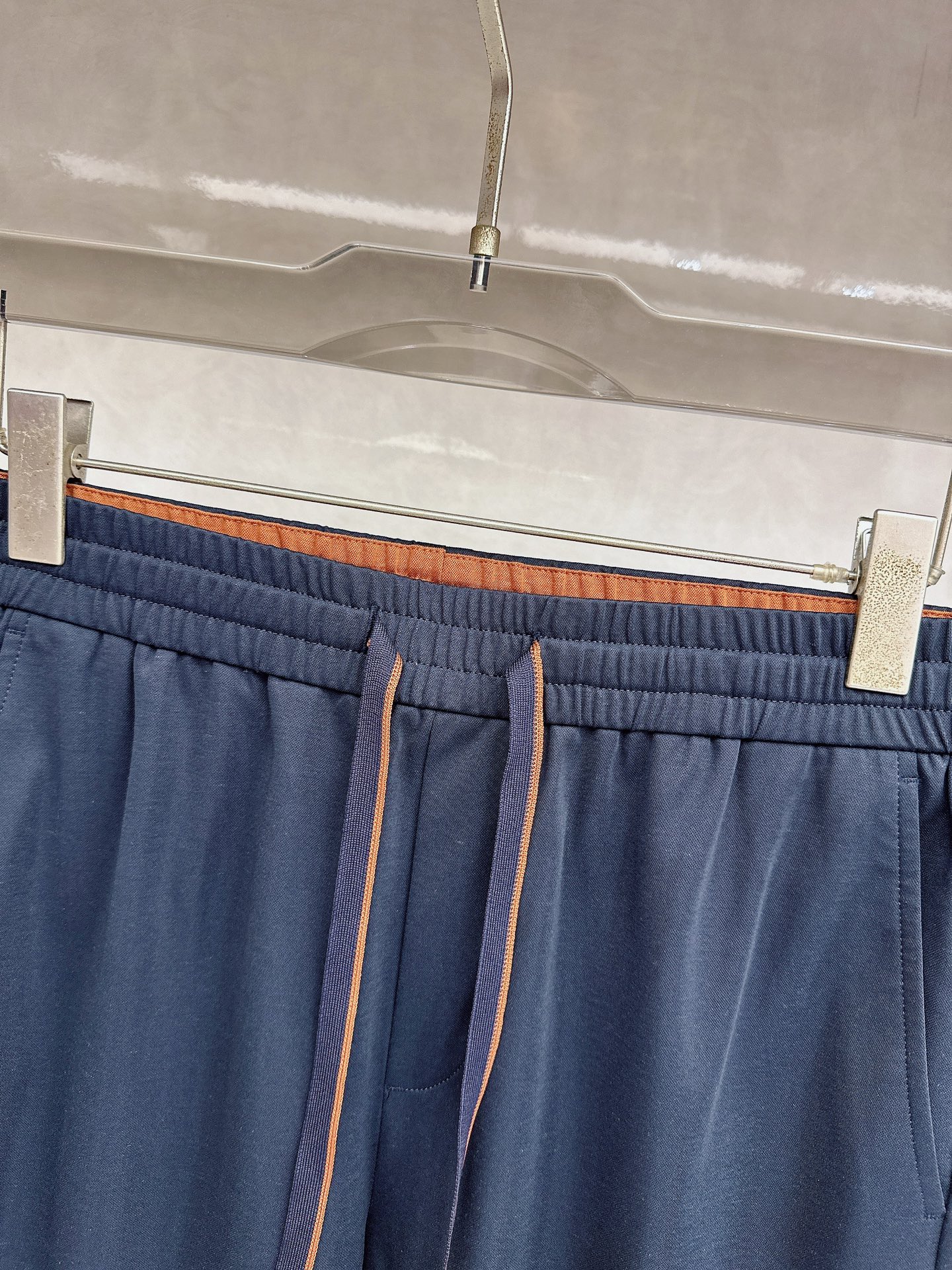 Loro piana 春夏季 顶级品质>专柜官网同步发售！辅料全部原版定制出品，贸易公司真品订单。高级定