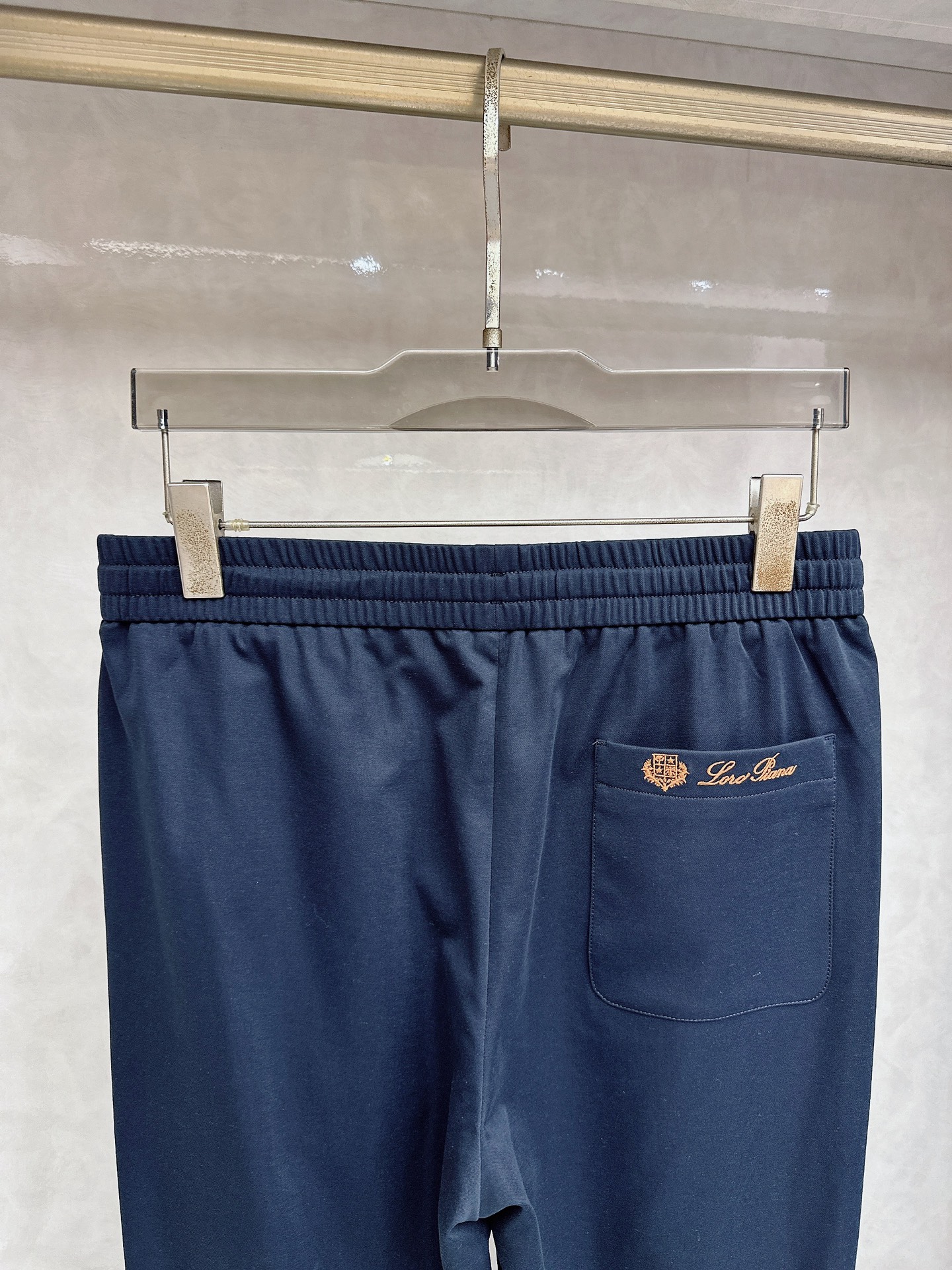 Loro piana 春夏季 顶级品质>专柜官网同步发售！辅料全部原版定制出品，贸易公司真品订单。高级定
