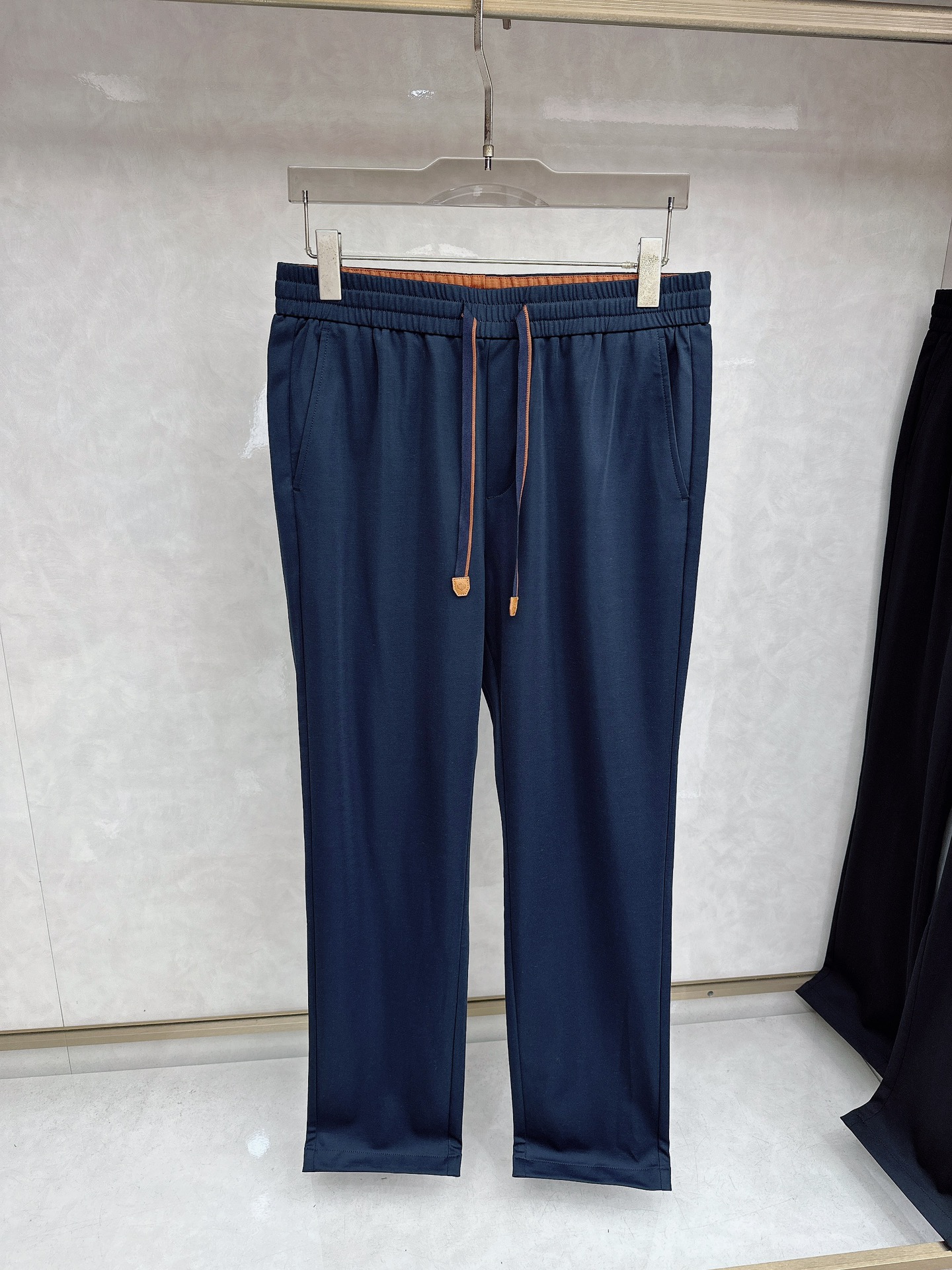 Loro piana 春夏季 顶级品质>专柜官网同步发售！辅料全部原版定制出品，贸易公司真品订单。高级定