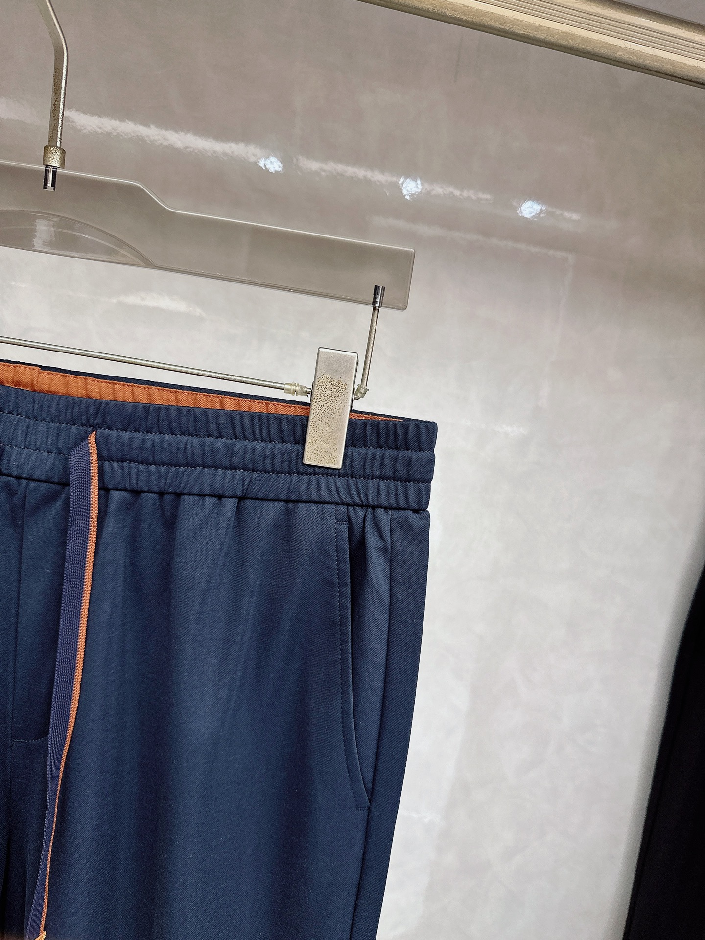 Loro piana 春夏季 顶级品质>专柜官网同步发售！辅料全部原版定制出品，贸易公司真品订单。高级定