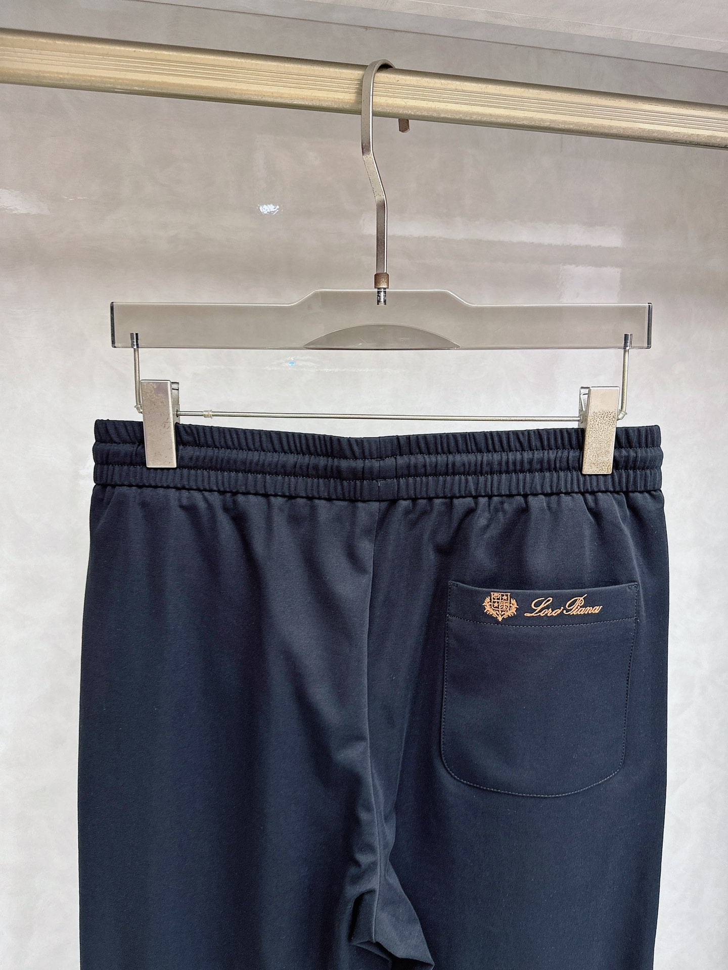Loro piana 春夏季 顶级品质>专柜官网同步发售！辅料全部原版定制出品，贸易公司真品订单。高级定