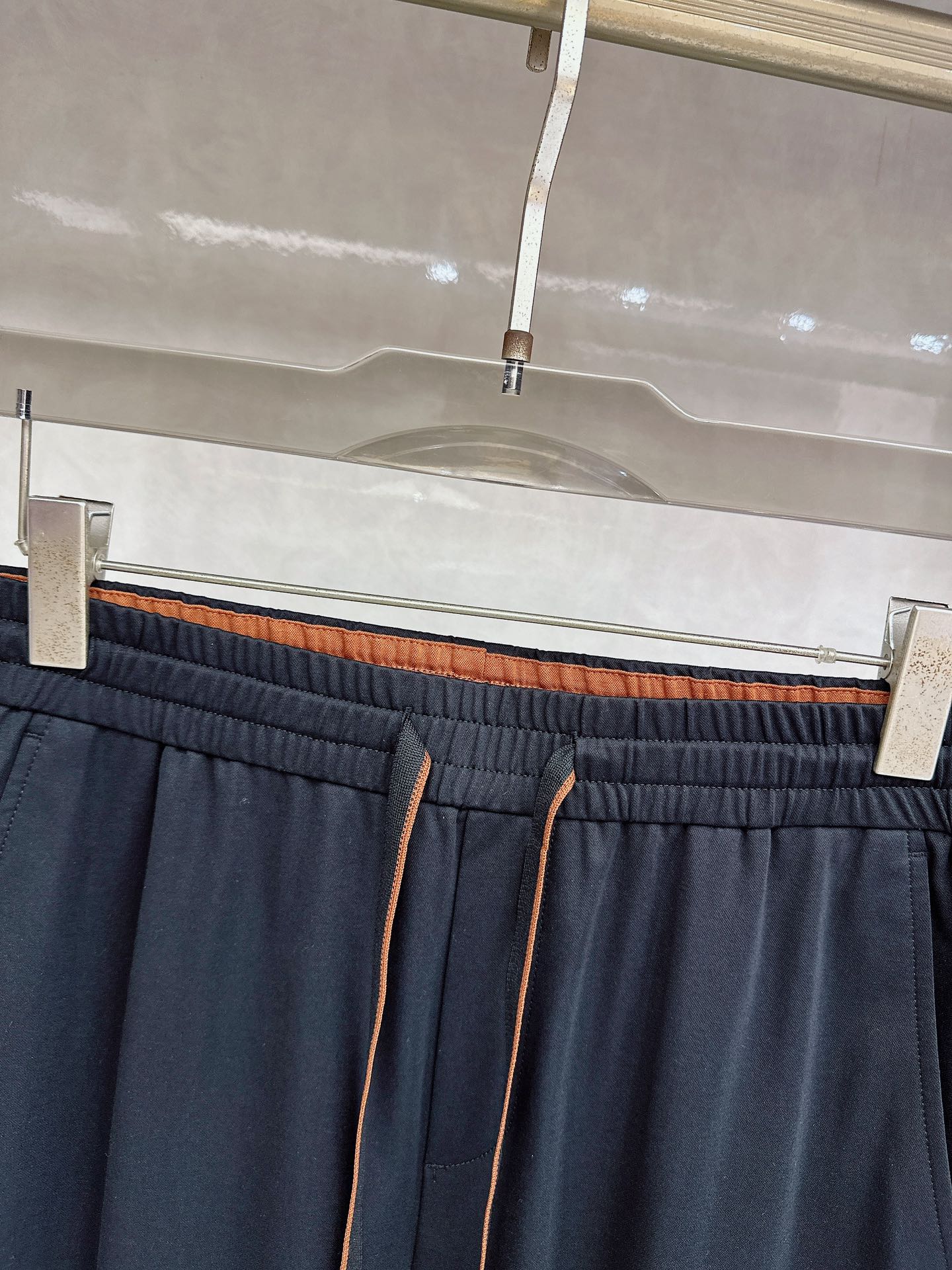 Loro piana 春夏季 顶级品质>专柜官网同步发售！辅料全部原版定制出品，贸易公司真品订单。高级定