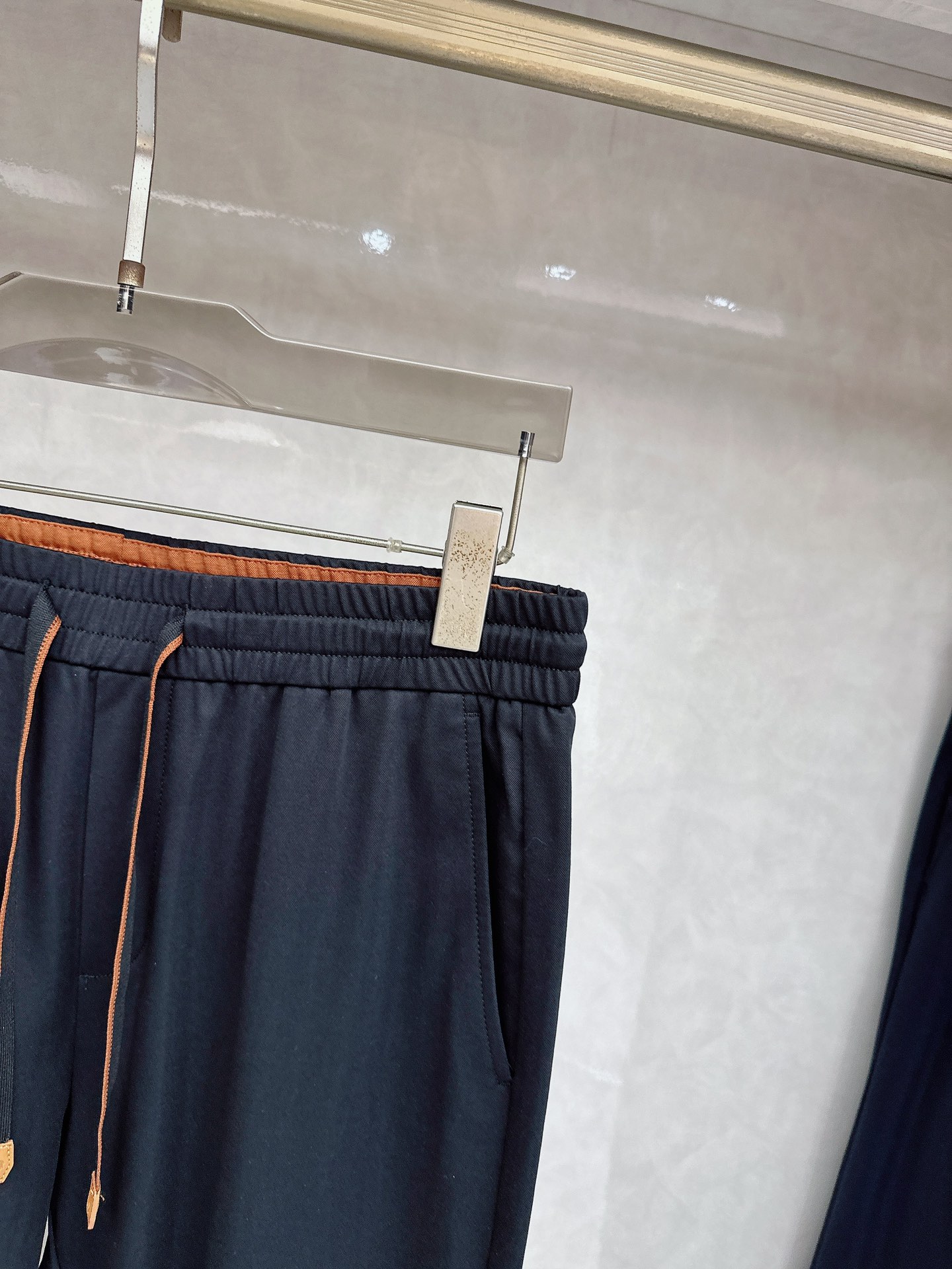 Loro piana 春夏季 顶级品质>专柜官网同步发售！辅料全部原版定制出品，贸易公司真品订单。高级定