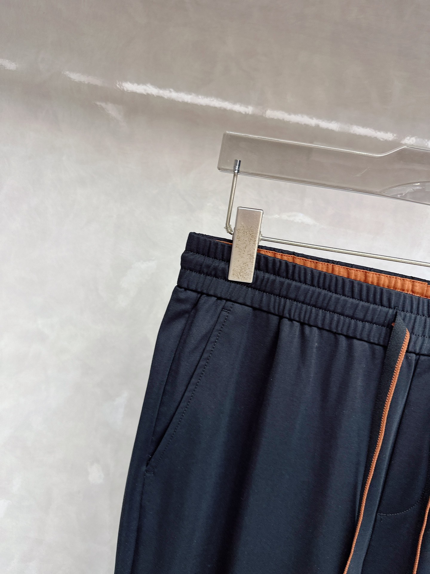 Loro piana 春夏季 顶级品质>专柜官网同步发售！辅料全部原版定制出品，贸易公司真品订单。高级定