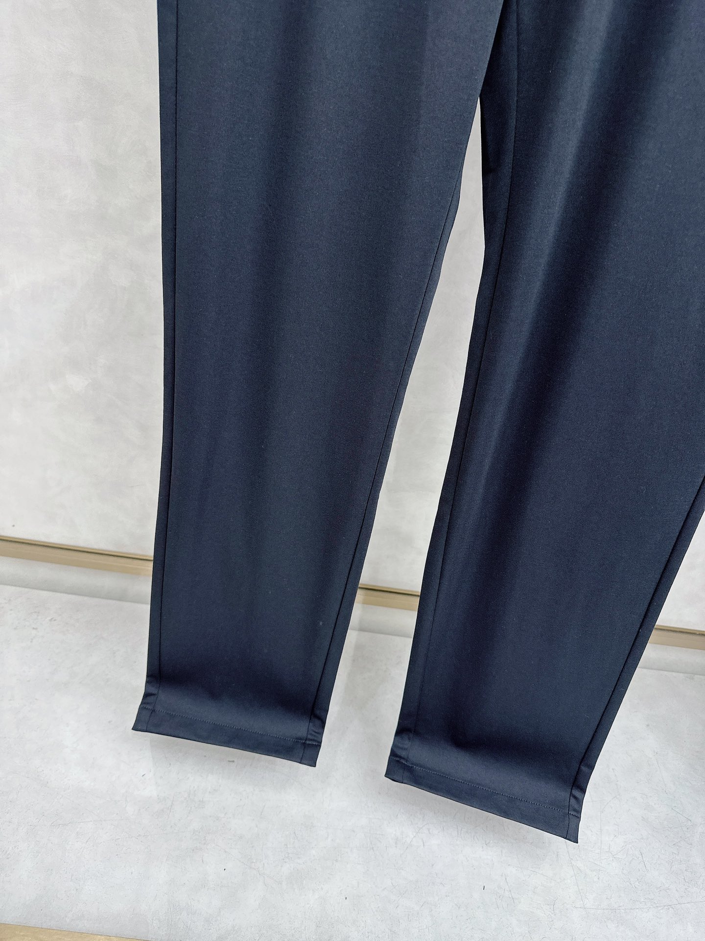 Loro piana 春夏季 顶级品质>专柜官网同步发售！辅料全部原版定制出品，贸易公司真品订单。高级定