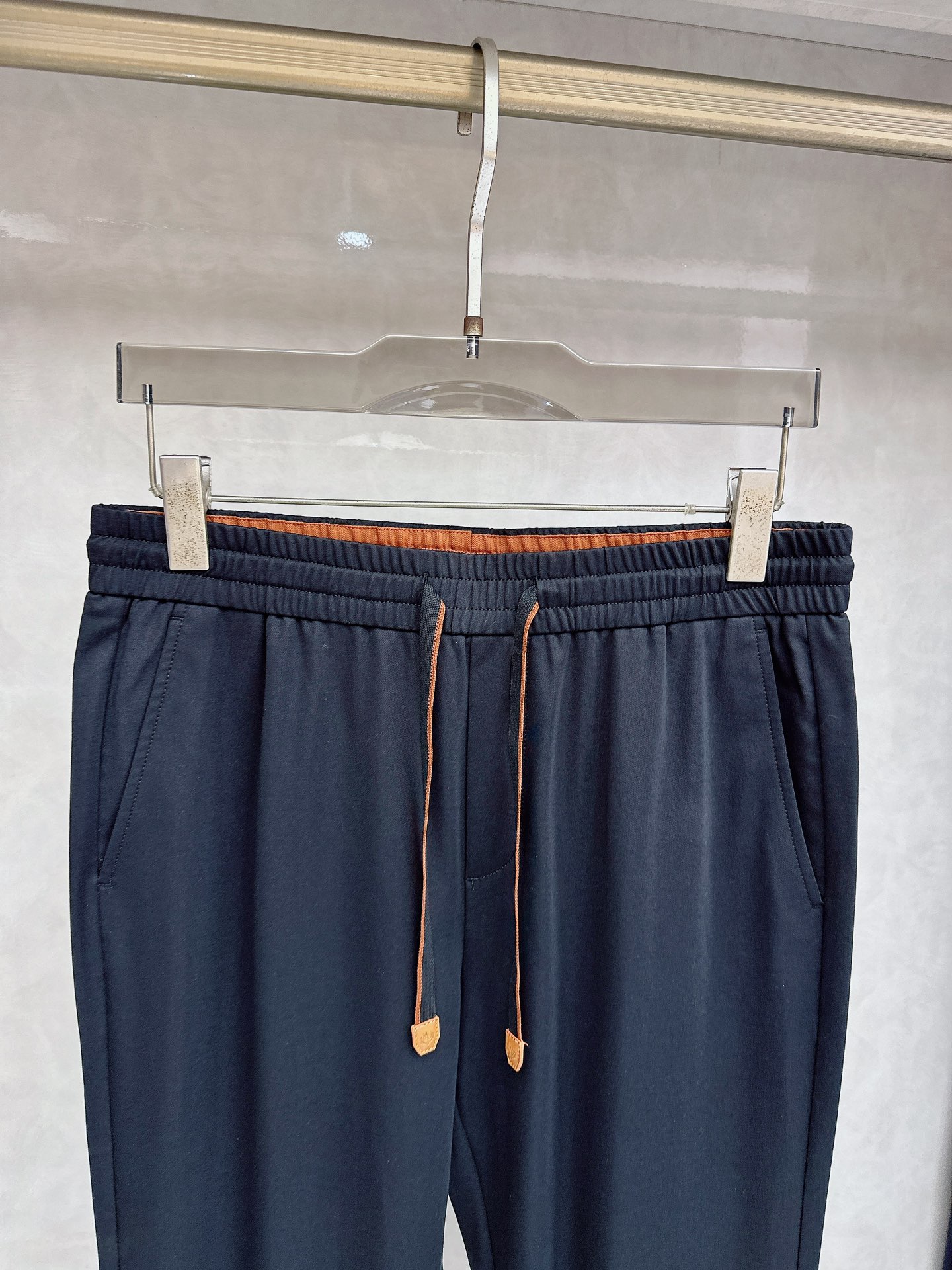 Loro piana 春夏季 顶级品质>专柜官网同步发售！辅料全部原版定制出品，贸易公司真品订单。高级定