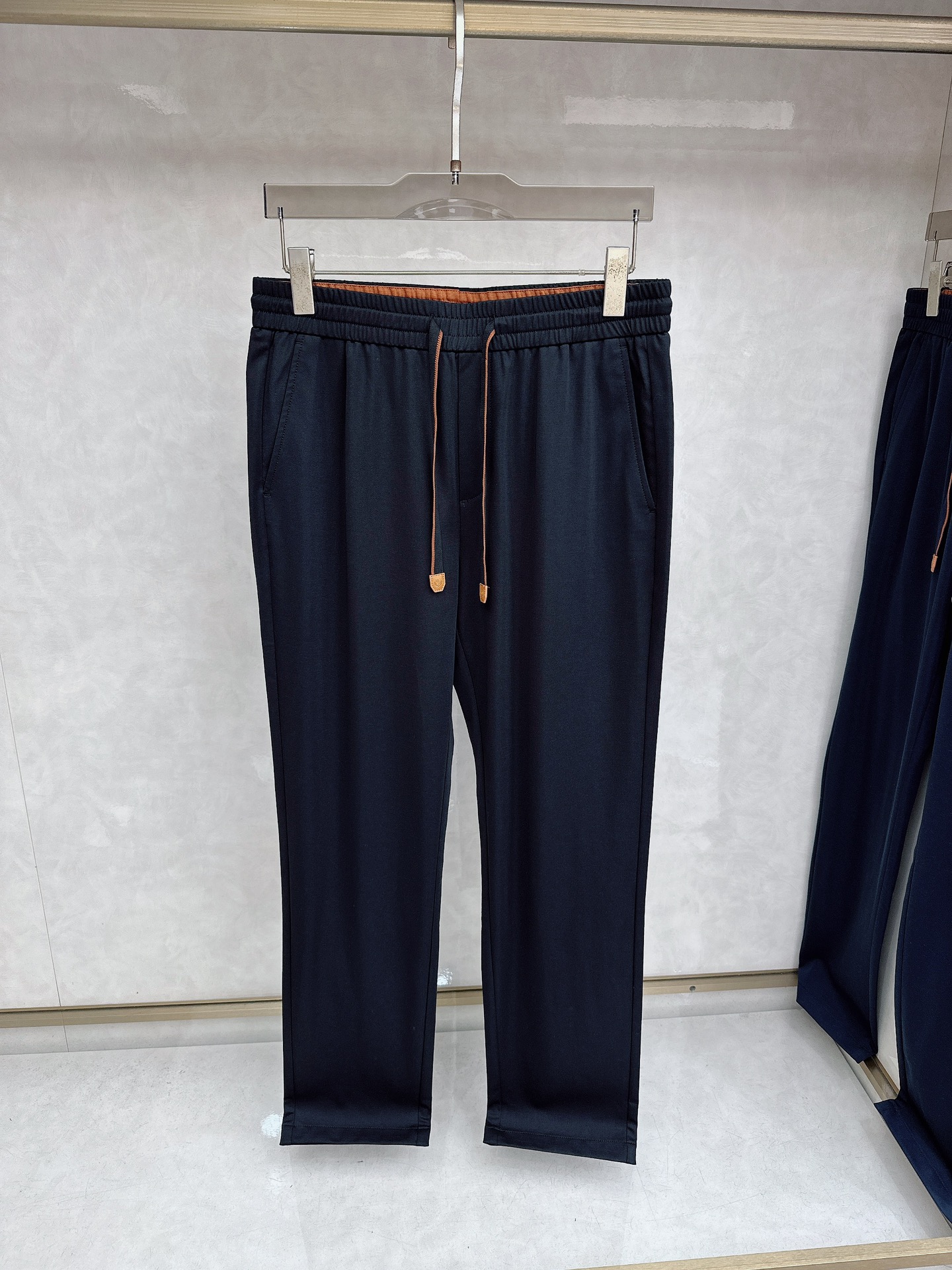 Loro piana 春夏季 顶级品质>专柜官网同步发售！辅料全部原版定制出品，贸易公司真品订单。高级定