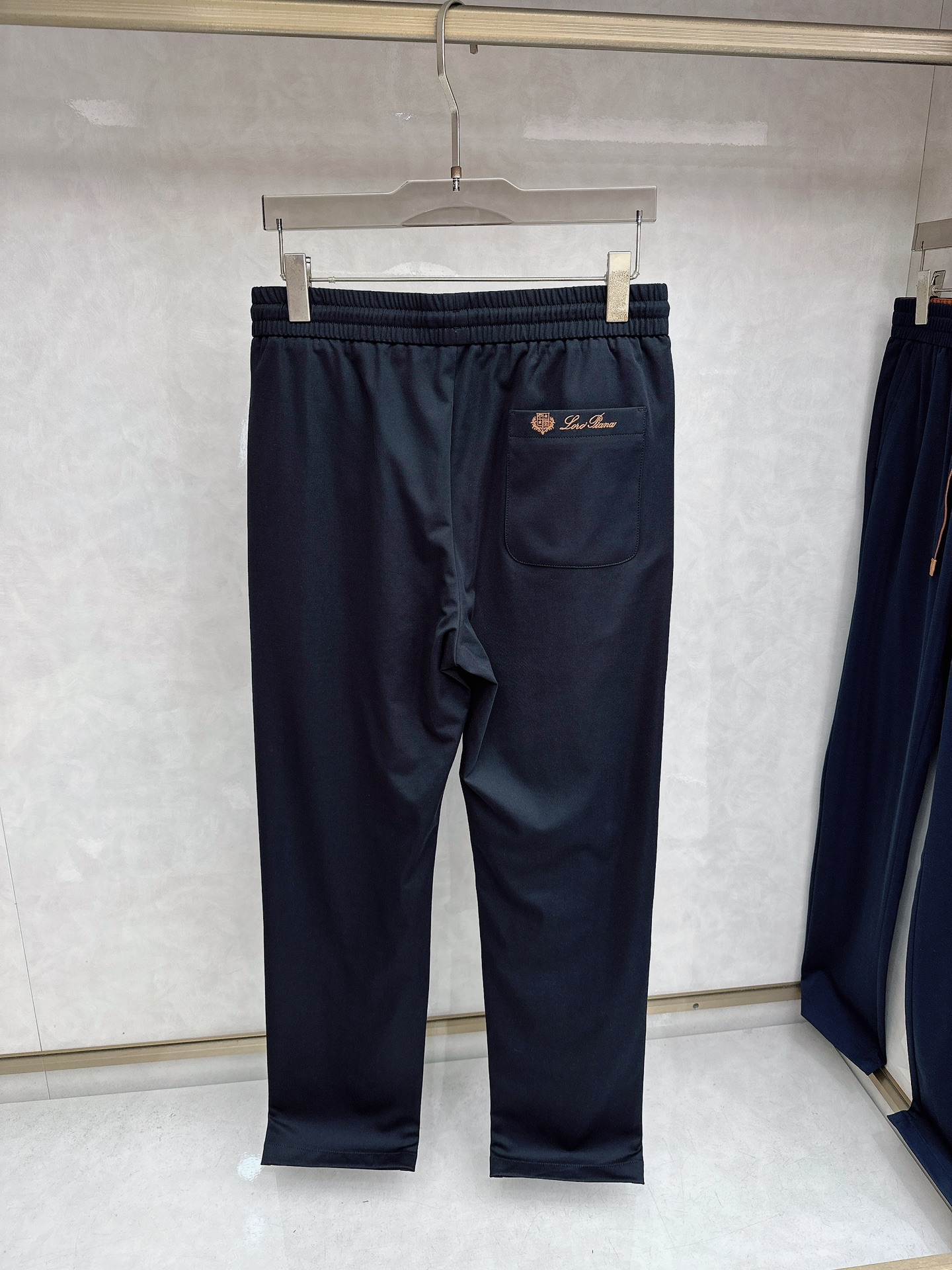 Loro piana 春夏季 顶级品质>专柜官网同步发售！辅料全部原版定制出品，贸易公司真品订单。高级定