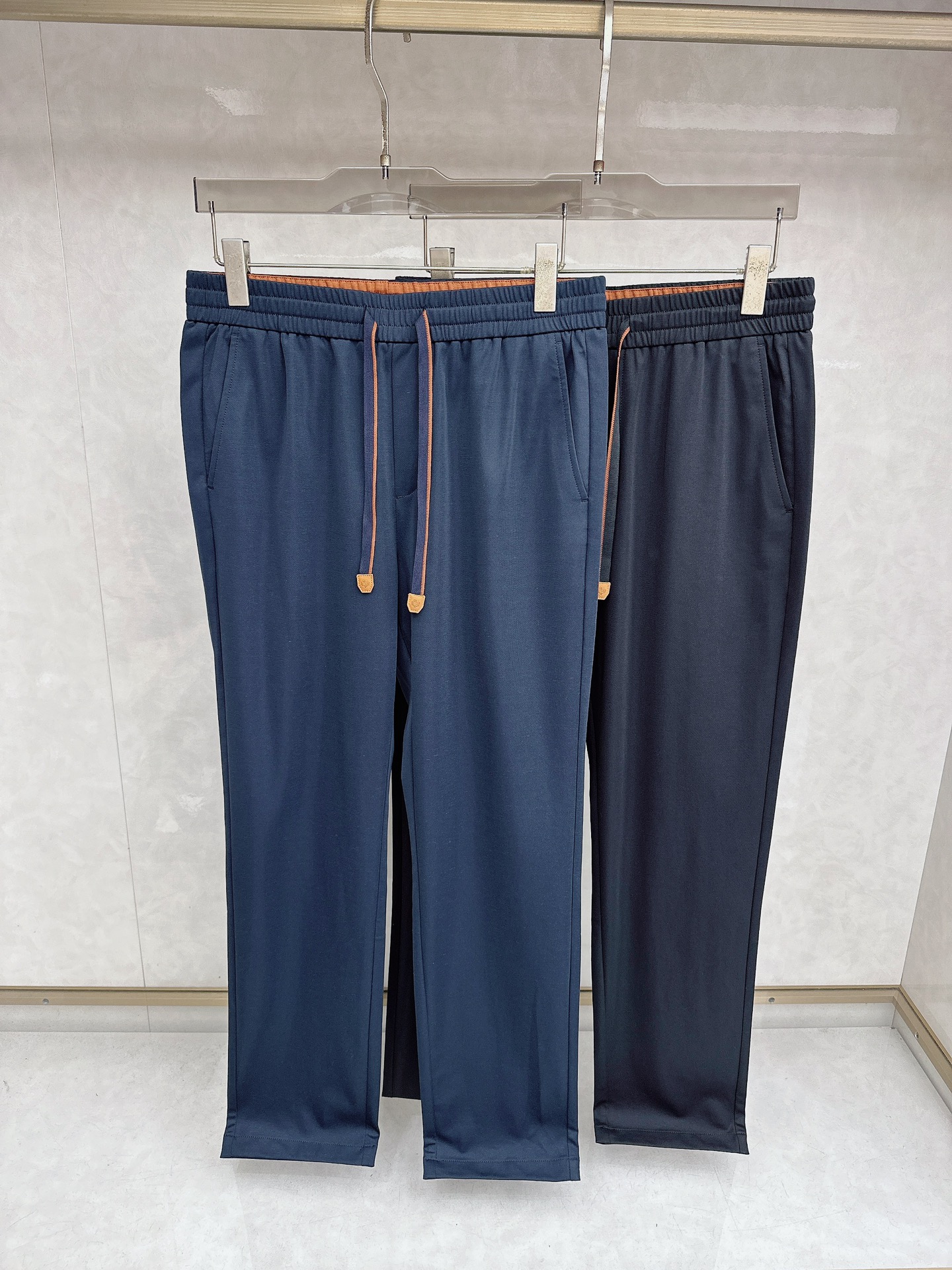 Loro piana 春夏季 顶级品质>专柜官网同步发售！辅料全部原版定制出品，贸易公司真品订单。高级定