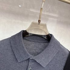 爱马仕 2026春夏 对品质有极高要求看这款! 新贵们强烈推荐 前后双面织法圆领领针织衫 爱马仕 2026春夏 对品质有极高要求看这款! 新贵们强烈推荐 前后双面织法圆领领针织衫