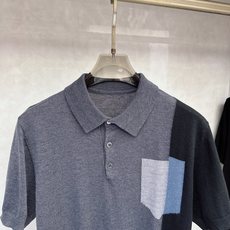 爱马仕 2026春夏 对品质有极高要求看这款! 新贵们强烈推荐 前后双面织法圆领领针织衫 爱马仕 2026春夏 对品质有极高要求看这款! 新贵们强烈推荐 前后双面织法圆领领针织衫