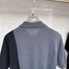 爱马仕 2026春夏 对品质有极高要求看这款! 新贵们强烈推荐 前后双面织法圆领领针织衫 爱马仕 2026春夏 对品质有极高要求看这款! 新贵们强烈推荐 前后双面织法圆领领针织衫
