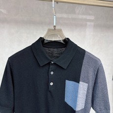 爱马仕 2026春夏 对品质有极高要求看这款! 新贵们强烈推荐 前后双面织法圆领领针织衫 爱马仕 2026春夏 对品质有极高要求看这款! 新贵们强烈推荐 前后双面织法圆领领针织衫