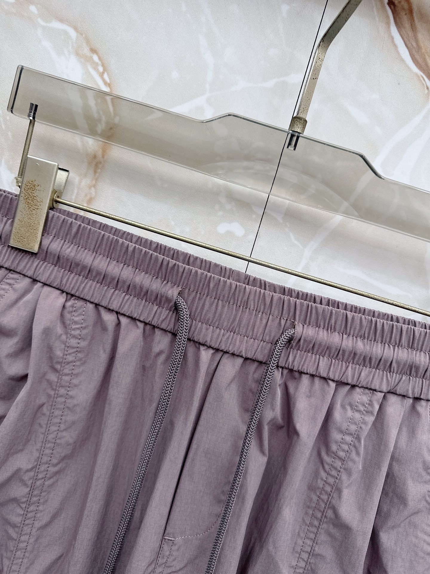 Y3🔥🔥春夏新款宽松休闲，采用优质面料，亲肤舒服，压褶设计简直是神来之笔，不仅增加了的层次感，还超级显瘦