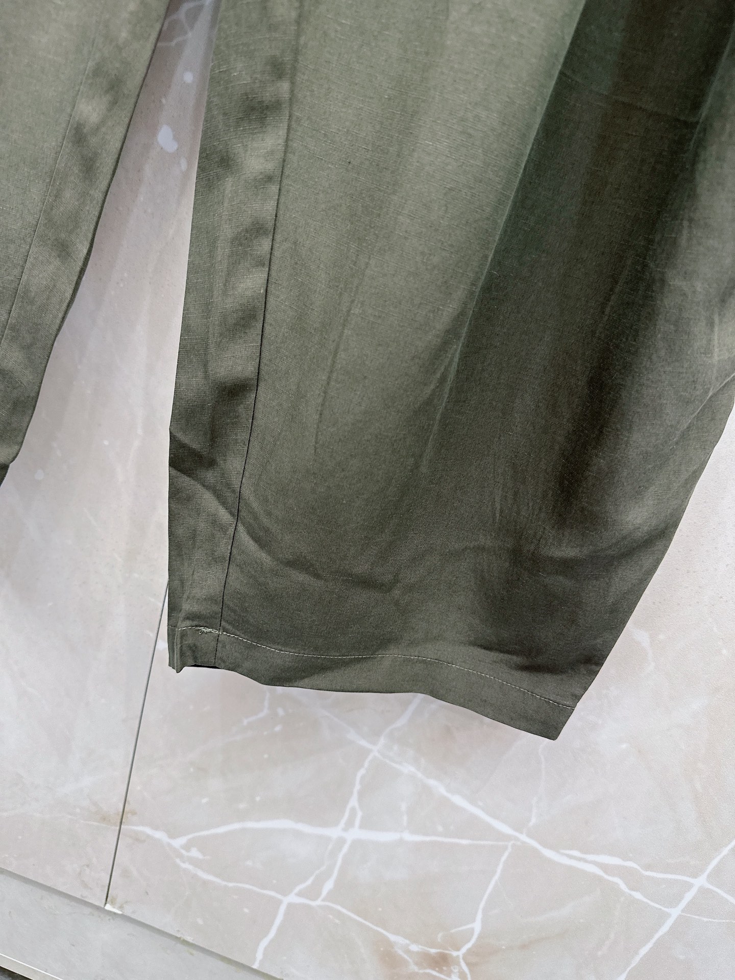 Y3🔥🔥春夏新款宽松休闲，采用优质面料，亲肤舒服，压褶设计简直是神来之笔，不仅增加了的层次感，还超级显瘦