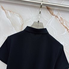 罗意威 2026春夏新款原单男士翻领Polo衫短袖T恤 柜台同步发售 爆款🔥 ✨简洁时尚百搭 高端品质 罗意威 2026春夏新款原单男士翻领Polo衫短袖T恤 柜台同步发售 爆款🔥 ✨简洁时尚百搭 高端品质