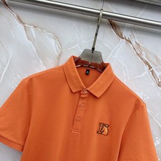 爱马仕 2026春夏新款原单男士翻领Polo衫短袖T恤 柜台同步发售 爆款🔥 ✨简洁时尚百搭 高端品质 爱马仕 2026春夏新款原单男士翻领Polo衫短袖T恤 柜台同步发售 爆款🔥 ✨简洁时尚百搭 高端品质