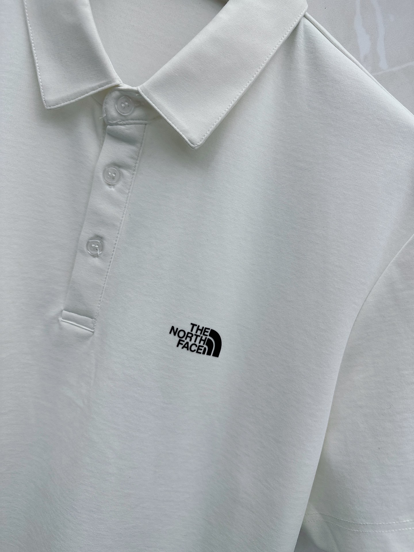 😊  2026ss夏季新品，男士免烫抗速干商务短袖POLO衫，贸易公司渠道稀出，领先GW发售！夏季秀款单
