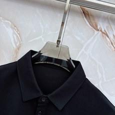 迪奥 2026ss夏季新品,男士免烫抗速干商务短袖POLO衫,贸易公司渠道稀出,领先GW发售!夏季秀款 迪奥 2026ss夏季新品,男士免烫抗速干商务短袖POLO衫,贸易公司渠道稀出,领先GW发售!夏季秀款