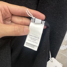 BRUNELLO CUCINELLI 意大利神狮,2026秋冬最新品,同步有售,原单狠货,时尚休闲圆领长袖打底上衣,采用 BRUNELLO CUCINELLI 意大利神狮,2026秋冬最新品,同步有售,原单狠货,时尚休闲圆领长袖打底上衣,采用
