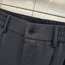 BC 高级货>26新款(羊毛混纺)官网同步发售!辅料全部原版定制出品,贸易公司真品订单。高级定制进口面料,以天然植物纖 BC 高级货>26新款(羊毛混纺)官网同步发售!辅料全部原版定制出品,贸易公司真品订单。高级定制进口面料,以天然植物纖