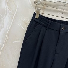 BC 高级货>26新款(羊毛混纺)官网同步发售!辅料全部原版定制出品,贸易公司真品订单。高级定制进口面料,以天然植物纖 BC 高级货>26新款(羊毛混纺)官网同步发售!辅料全部原版定制出品,贸易公司真品订单。高级定制进口面料,以天然植物纖