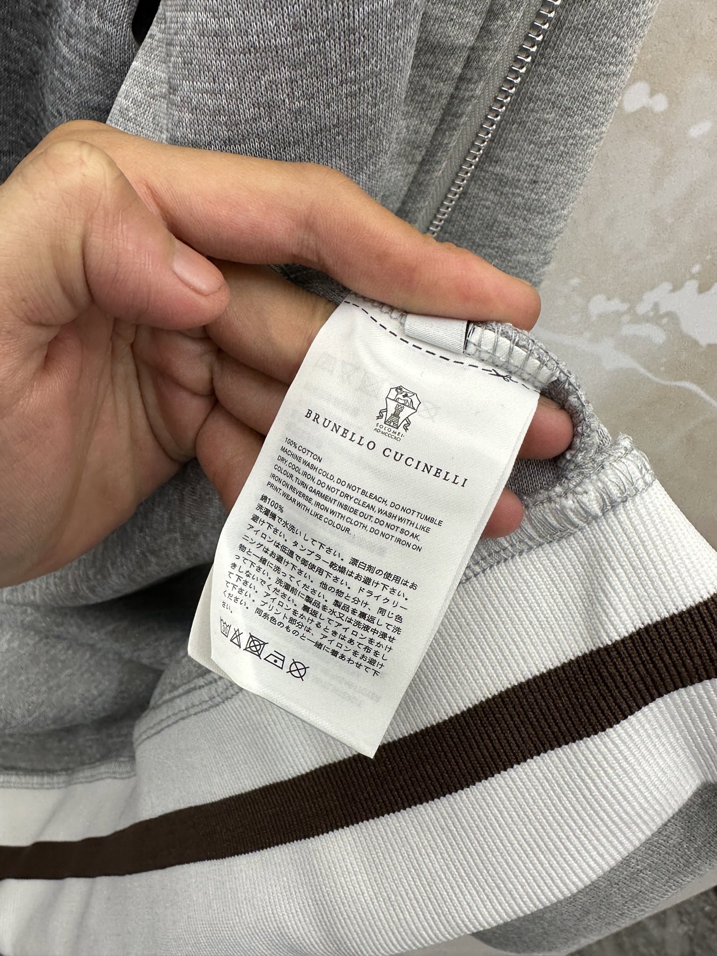 BC 26秋冬新款 时尚休闲套装 品牌经典LOGO ，舒适度极好，手触感强烈。辨识度极高 定制进口面料 色泽清新 做工精