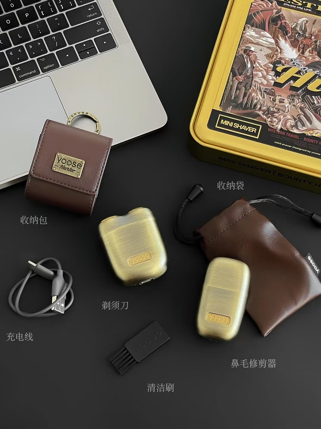 伯尔鲁帝 Berluti 高定典藏名品高定成衣时装外套连衣裙衬衫T恤 #8F673152 2