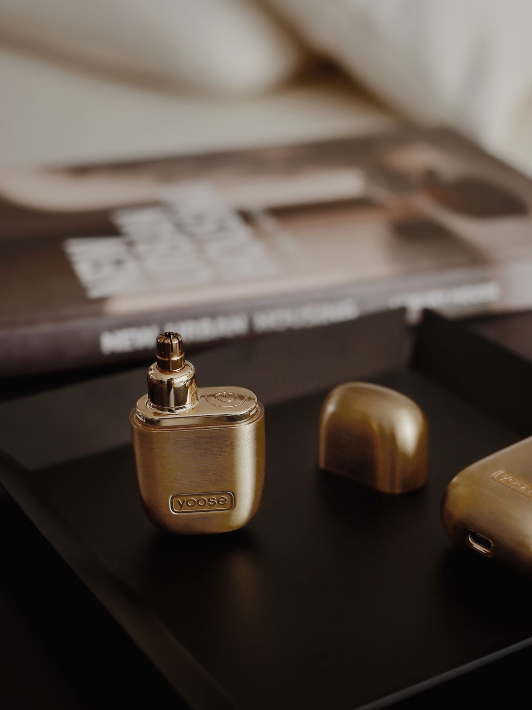 吉米周 Jimmy Choo 高定典藏经典高奢皮具手袋托特包斜挎包女包 #1EFE8EFB 7