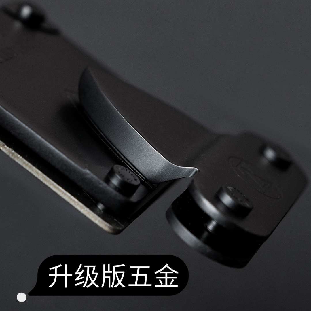 𝐒 𝐋𝐎𝐂𝐊 邮差包 升级版系列 #M45806#

■ 用心做 凭实力取胜 ■
目前整个五金行业达不到的独家定制品质！