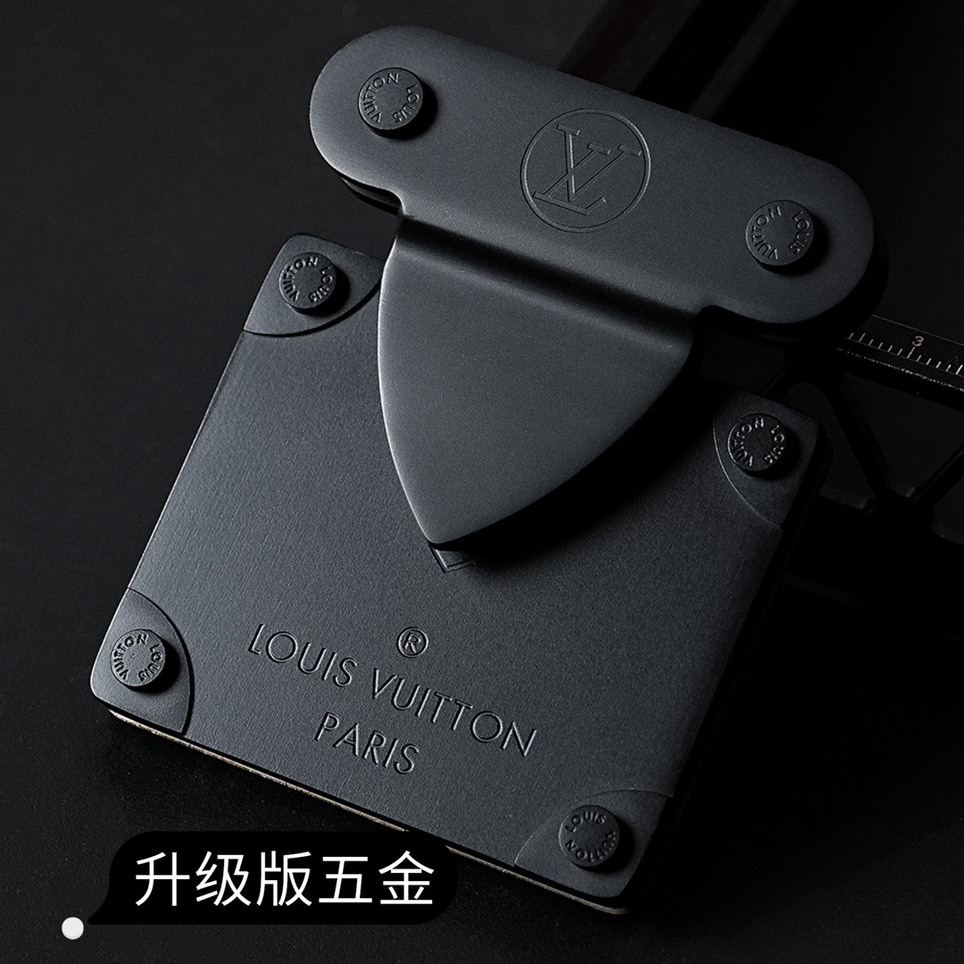 𝐒 𝐋𝐎𝐂𝐊 邮差包 升级版系列 #M45806#

■ 用心做 凭实力取胜 ■
目前整个五金行业达不到的独家定制品质！