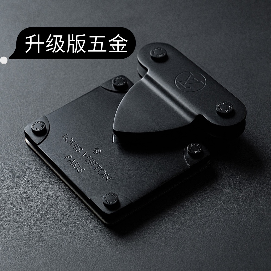 𝐒 𝐋𝐎𝐂𝐊 邮差包 升级版系列 #M45806#

■ 用心做 凭实力取胜 ■
目前整个五金行业达不到的独家定制品质！