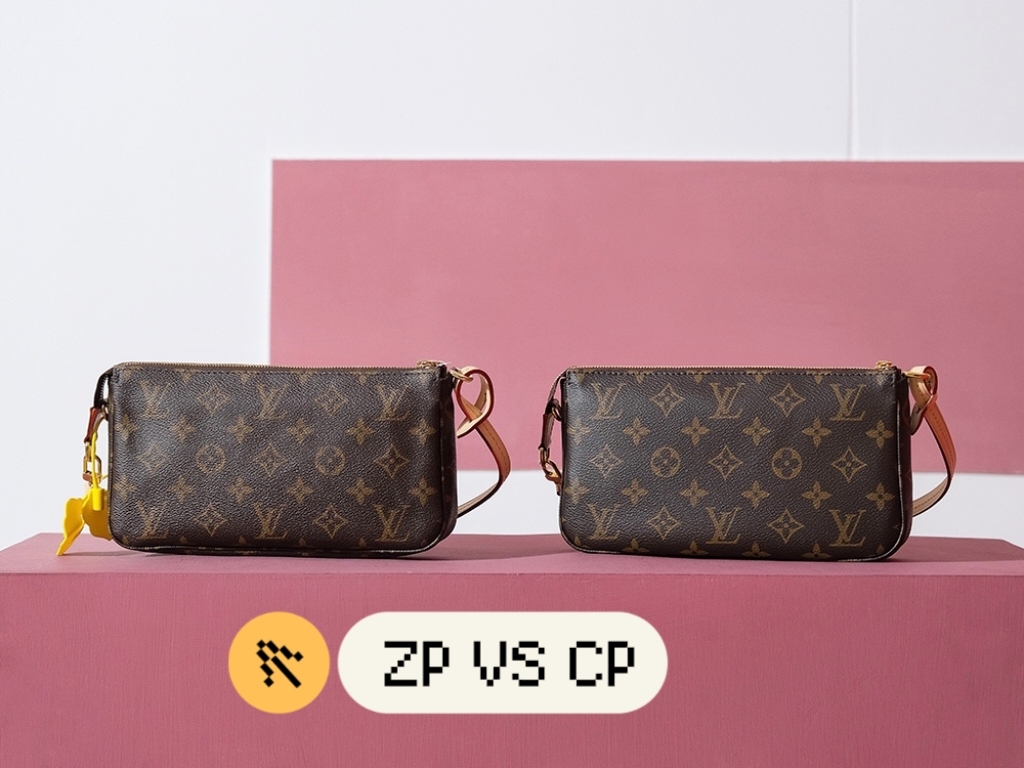 𝐩𝐨𝐜𝐡𝐞𝐭𝐭𝐞 𝐚𝐜𝐜𝐞𝐬𝐬𝐨𝐢𝐫𝐞𝐬系列 M82766 免检版
❒ 𝐳𝐩 𝐯𝐬 𝐜𝐩 ❒
直观对比感受 更加感受我们家的品质!