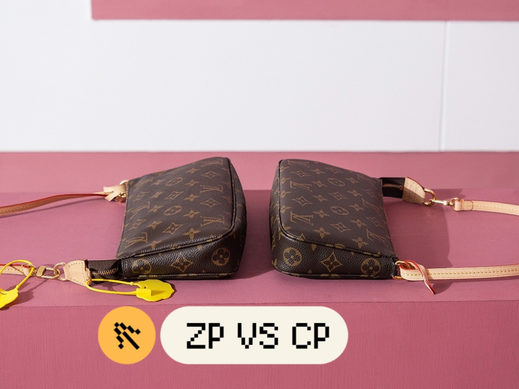 𝐩𝐨𝐜𝐡𝐞𝐭𝐭𝐞 𝐚𝐜𝐜𝐞𝐬𝐬𝐨𝐢𝐫𝐞𝐬系列 M82766 免检版
❒ 𝐳𝐩 𝐯𝐬 𝐜𝐩 ❒
直观对比感受 更加感受我们家的品质!