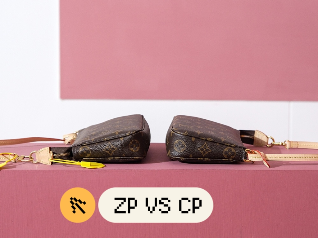 𝐩𝐨𝐜𝐡𝐞𝐭𝐭𝐞 𝐚𝐜𝐜𝐞𝐬𝐬𝐨𝐢𝐫𝐞𝐬系列 M82766 免检版
❒ 𝐳𝐩 𝐯𝐬 𝐜𝐩 ❒
直观对比感受 更加感受我们家的品质!