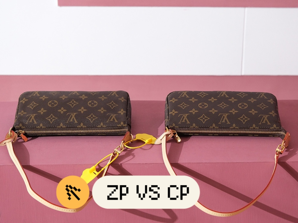 𝐩𝐨𝐜𝐡𝐞𝐭𝐭𝐞 𝐚𝐜𝐜𝐞𝐬𝐬𝐨𝐢𝐫𝐞𝐬系列 M82766 免检版
❒ 𝐳𝐩 𝐯𝐬 𝐜𝐩 ❒
直观对比感受 更加感受我们家的品质!