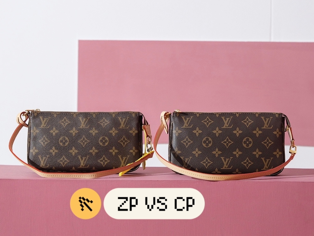 𝐩𝐨𝐜𝐡𝐞𝐭𝐭𝐞 𝐚𝐜𝐜𝐞𝐬𝐬𝐨𝐢𝐫𝐞𝐬系列 M82766 免检版
❒ 𝐳𝐩 𝐯𝐬 𝐜𝐩 ❒
直观对比感受 更加感受我们家的品质!