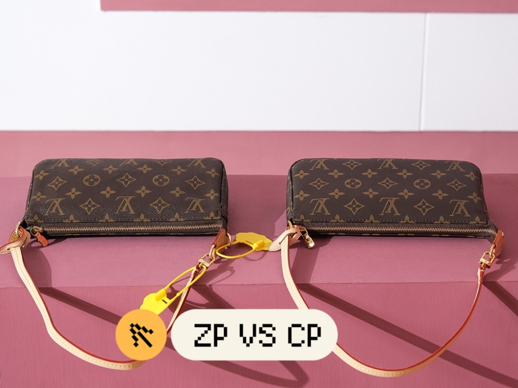 𝐩𝐨𝐜𝐡𝐞𝐭𝐭𝐞 𝐚𝐜𝐜𝐞𝐬𝐬𝐨𝐢𝐫𝐞𝐬系列 M82766 免检版
❒ 𝐳𝐩 𝐯𝐬 𝐜𝐩 ❒
直观对比感受 更加感受我们家的品质!