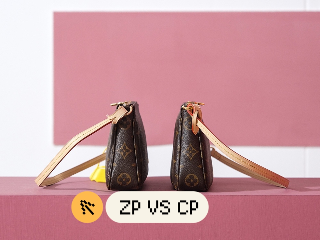 𝐩𝐨𝐜𝐡𝐞𝐭𝐭𝐞 𝐚𝐜𝐜𝐞𝐬𝐬𝐨𝐢𝐫𝐞𝐬系列 M82766 免检版
❒ 𝐳𝐩 𝐯𝐬 𝐜𝐩 ❒
直观对比感受 更加感受我们家的品质!