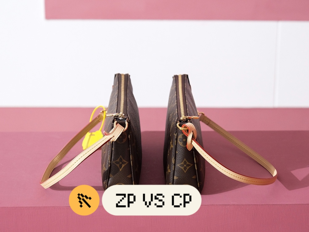 𝐩𝐨𝐜𝐡𝐞𝐭𝐭𝐞 𝐚𝐜𝐜𝐞𝐬𝐬𝐨𝐢𝐫𝐞𝐬系列 M82766 免检版
❒ 𝐳𝐩 𝐯𝐬 𝐜𝐩 ❒
直观对比感受 更加感受我们家的品质!
